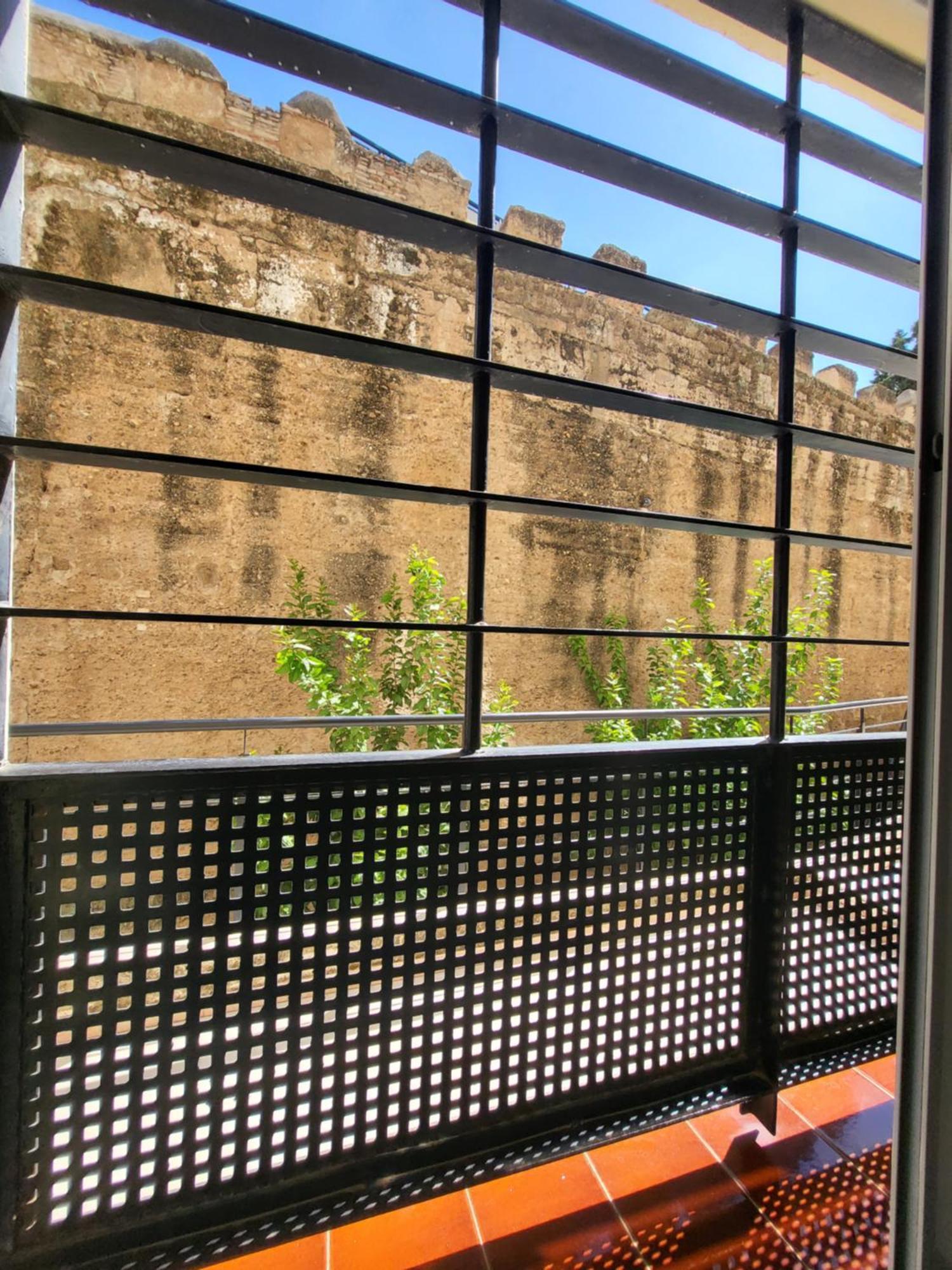Rentalsevilla Sol Exterior foto