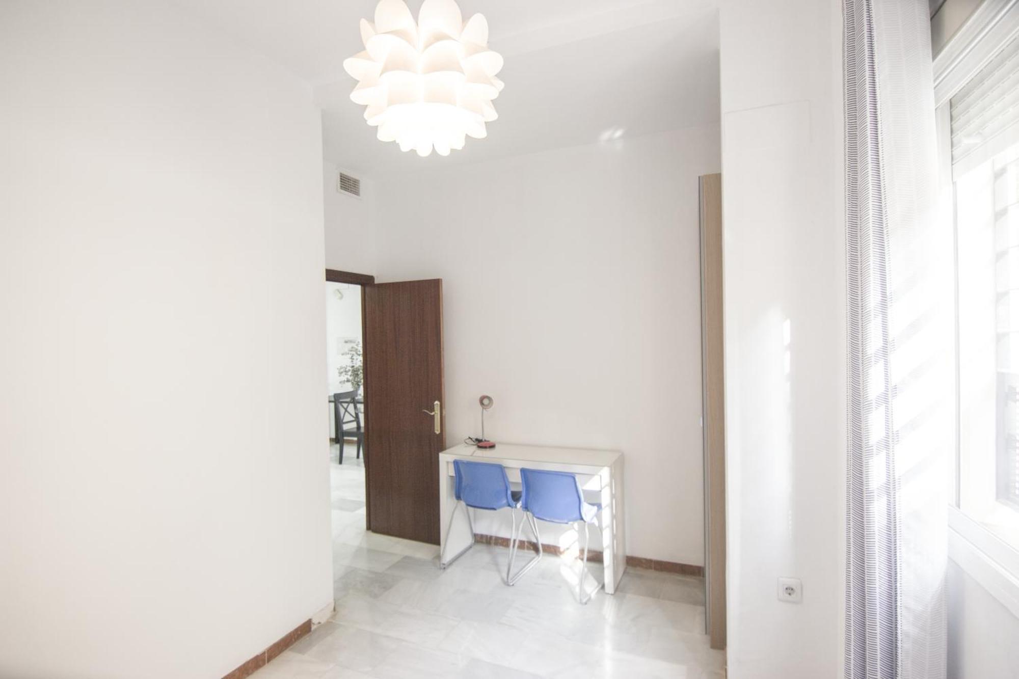 Rentalsevilla Sol Exterior foto
